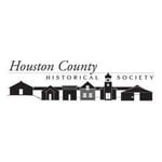 houston-county-historical-society