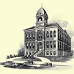 hubbard-county-historical-society