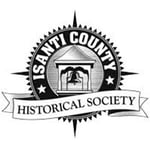 isanti-county-historical-society