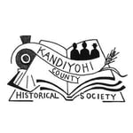 kandiyohi-county-historical-society