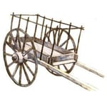 kittson-county-historical-society