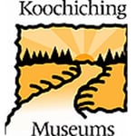 koochiching-county-historical-society