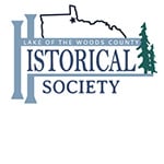 lake-of-the-woods-county-historical-society