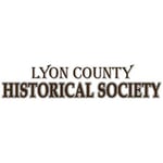 lyon-county-historical-society