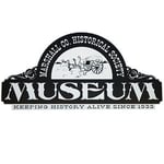 marshall-county-historical-society