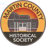 martin-county-historical-society