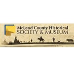 mcleod-county-historical-society