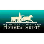 mower-county-historical-society