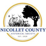 nicollet-county-historical-society-