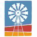 nobles-county-historical-society