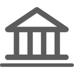 null-county-historical-society