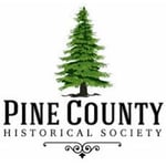 pine-county-historical-society