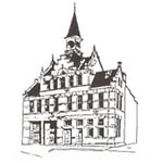 pipestone-county-historical-society