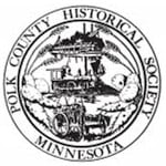 polk-county-historical-society
