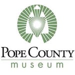 pope-county-historical-society
