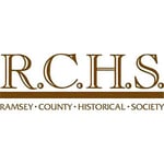 ramsey-county-historical-society
