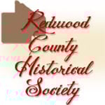 redwood-county-historical-society
