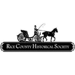 rice-county-historical-society