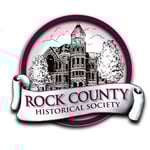 rock-county-historical-society