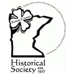 roseau-county-historical-society