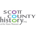 scott-county-historical-society