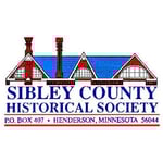 sibley-county-historical-society