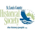 st-louis-county-historical-society