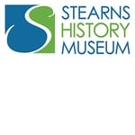 stearn_history_museum