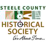 steele-county-historical-society