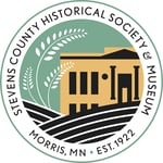 stevens-county-historical-society