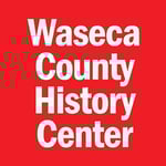 wasecacountyhisorycenter-300px