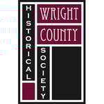 wright-county-historical-society
