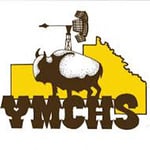 yellow-medicine-county-historical-society