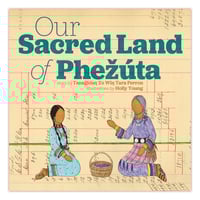 Perron_9781681342139