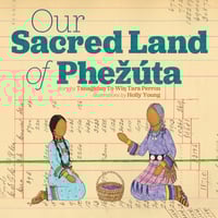 Perron_M9781681342139