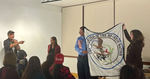 Pres-Newsletter-Jan-2024