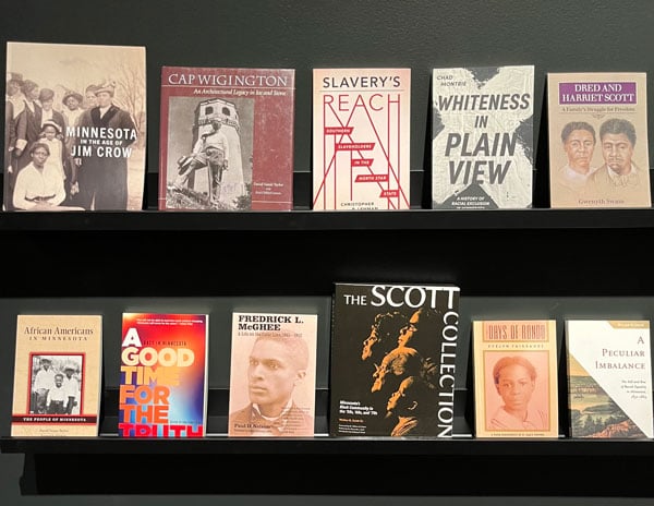 PressNewsletterFeb24