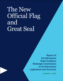 SERC REPORT-1 SERC REPORT-1