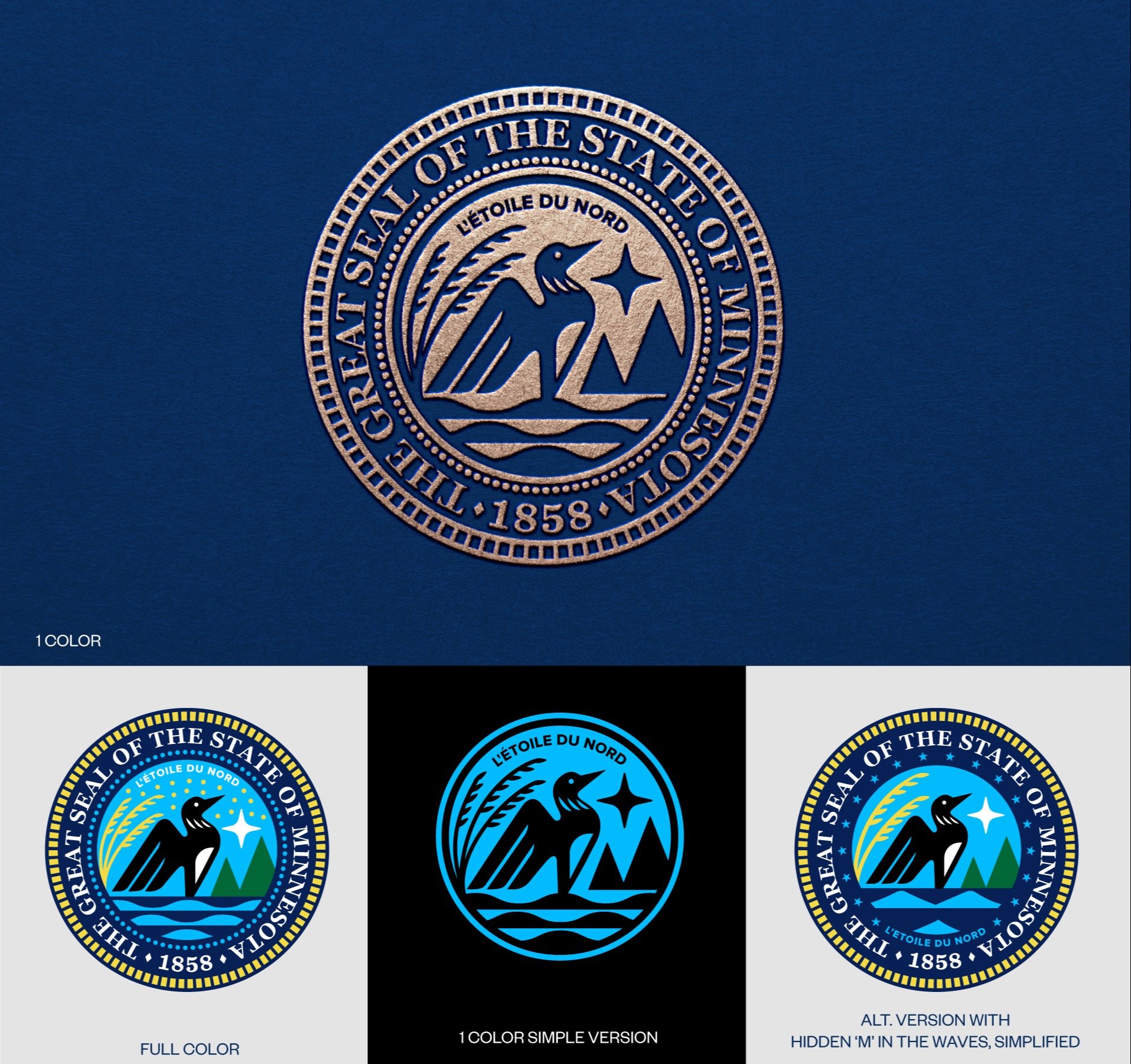 2d9b420d-4b9c-48c6-a8c3-e5f402641a6c-state_emblem_file_upload-seal1 2d9b420d-4b9c-48c6-a8c3-e5f402641a6c-state_emblem_file_upload-seal1