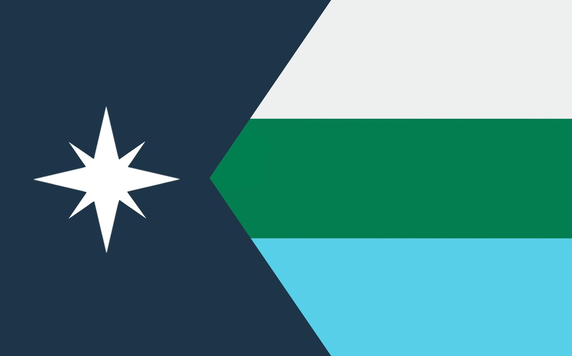 3259658c-6f4f-45e4-9441-6dbd2ef034a1-state_emblem_file_upload-flag1 3259658c-6f4f-45e4-9441-6dbd2ef034a1-state_emblem_file_upload-flag1