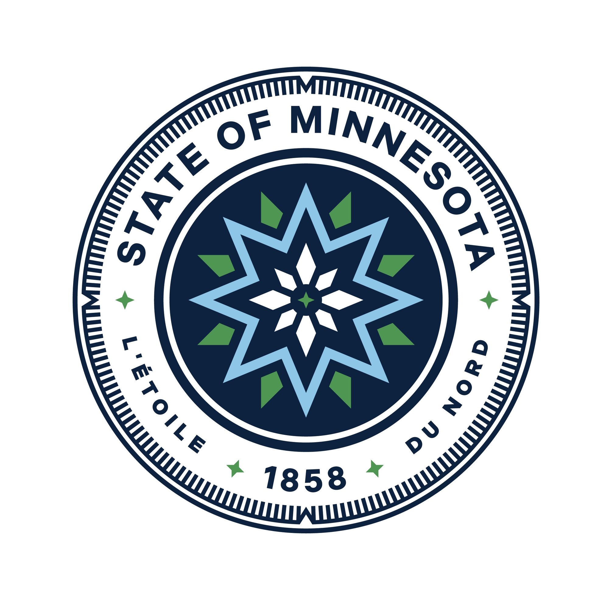 4d2f17a0-f92a-45cf-b873-ac3ebc181c07-state_emblem_file_upload-TrentJohnson_MNStateSeal-1-StellaBorealis 4d2f17a0-f92a-45cf-b873-ac3ebc181c07-state_emblem_file_upload-TrentJohnson_MNStateSeal-1-StellaBorealis