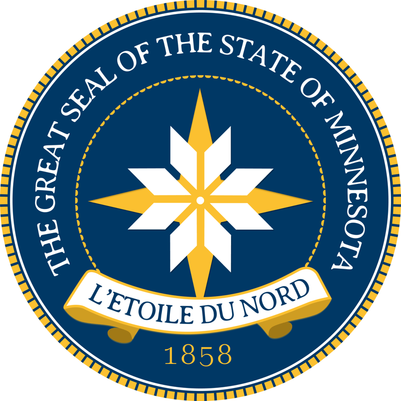 d2a36f91-5c8c-4051-92dd-8fe487e27c38-state_emblem_file_upload-hundt-letoile-du-nord