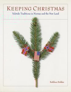 STOKKER_M9780873513906_LOW-RES