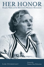 STURDEVANT_M9780873518062_LOW-RES