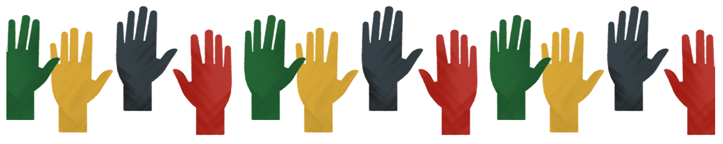 Screenshot 2025-10-23 161715