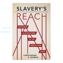 Slaverys_reach_book