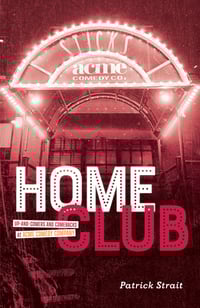 Strait_M9781681343167_small