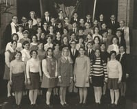 T of A 68 Confirmation Class crop