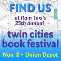 TCBF-Widget-Find-Us-square