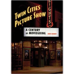 Twin Cities Picture Show